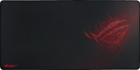 Podkładka pod mysz ROG Sheath Black
