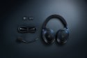 Słuchawki Razer Barracuda X Chroma Headset wireless overear black