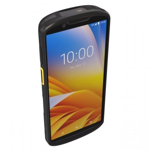 ZEBRA Czytnik kodów kreskowych TC58B1-3T1E6B1080-A6 Bluetooth