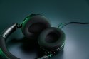 Zestaw słuchawkowy Razer Kraken V4 X Przewodowa Opaska na głowę Gaming USB Type-C / USB Type-A Czarny