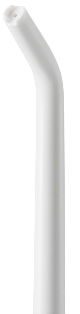 Irygator doustny Panasonic EW-DJ26-A303 | 200 ml | Liczba głowic 2 | Biały