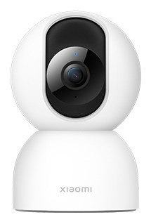 Kamera IP XIAOMI SMART CAMERA C400 MJSXJ11CM