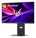 Monitor LCD 27" IPS 4K 27G850A-B LG