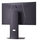 Monitor LCD 27" IPS 4K 27G850A-B LG