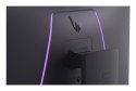 Monitor LCD 27" IPS 4K 27G850A-B LG