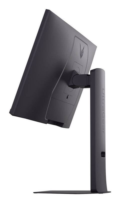 Monitor LCD 27" IPS 4K 27G850A-B LG