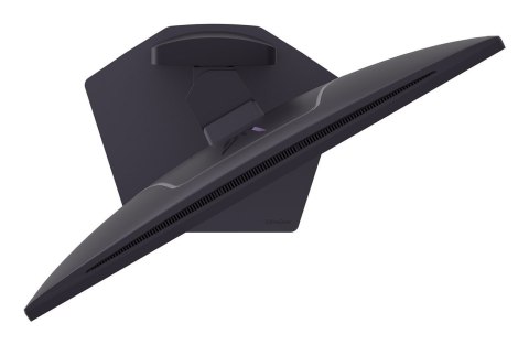 Monitor LCD 27" IPS 4K 27G850A-B LG