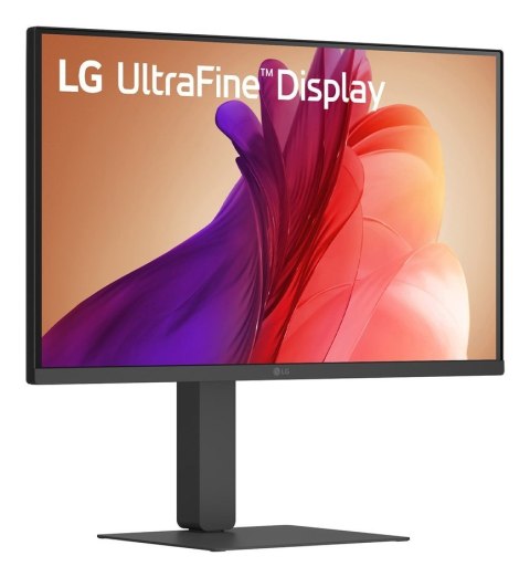 Monitor LCD 27" IPS 4K/27U730A-B LG