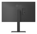 Monitor LCD 27" IPS 4K/27U730A-B LG