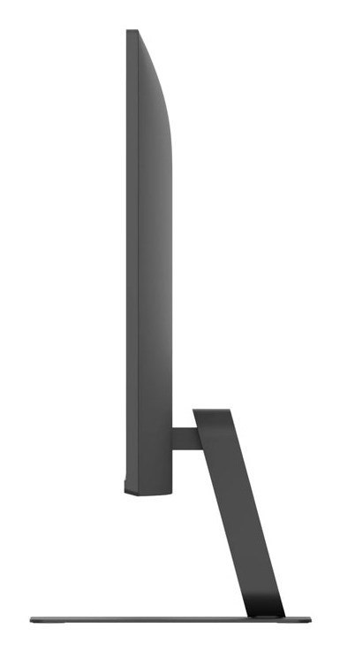 Monitor LCD 27" IPS/27U41YA-B LG