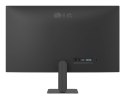 Monitor LCD 27" IPS/27U41YA-B LG