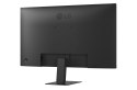 Monitor LCD 27" IPS/27U631A-B LG