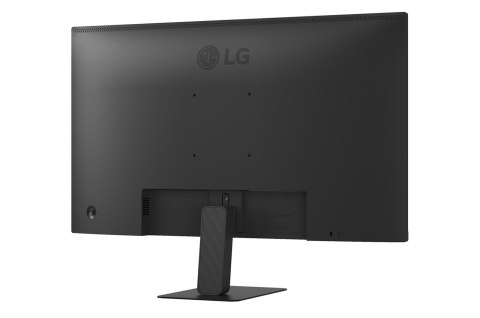 Monitor LCD 27" IPS/27U631A-B LG