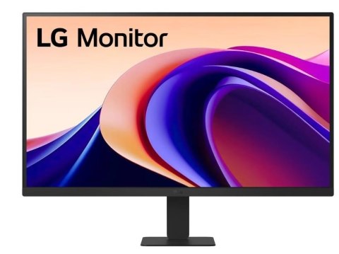 Monitor LCD 27" IPS/27U631A-B LG