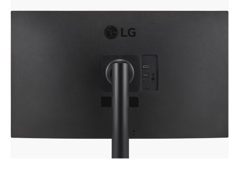 Monitor LG Ultrafine 32UR550K-B 32UR550KB