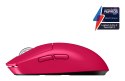 Mysz Logitech G PRO X SUPERLIGHT 2 910-006797