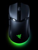 Mysz Razer Cobra HyperSpeed