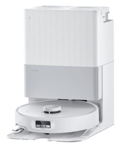 Odkurzacz Roborock Q Revo Edge WH