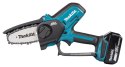 Piła łańcuchowa Makita DUC101Z 320 W Schwarz-Blau