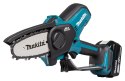 Piła łańcuchowa Makita DUC101Z 320 W Schwarz-Blau