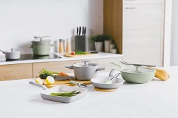 Pokrywka Casserole WI Lid Balance Moonmist 20CM 3.1L