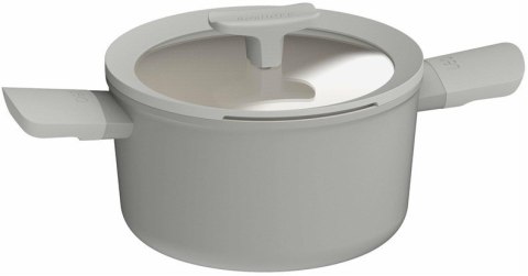 Pokrywka Casserole WI Lid Balance Moonmist 20CM 3.1L