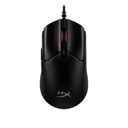 Przewodowa myszka HyperX Pulsefire Haste 2