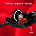 Przewodowa myszka HyperX Pulsefire Haste 2
