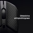 Przewodowa myszka HyperX Pulsefire Haste 2