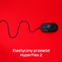 Przewodowa myszka HyperX Pulsefire Haste 2