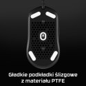 Przewodowa myszka HyperX Pulsefire Haste 2