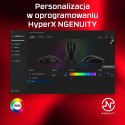 Przewodowa myszka HyperX Pulsefire Haste 2