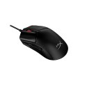 Przewodowa myszka HyperX Pulsefire Haste 2