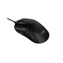Przewodowa myszka HyperX Pulsefire Haste 2