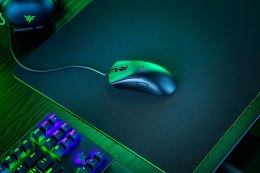 Razer DeathAdder V3 Mouse Black