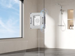 Robot do mycia okien Ecovacs Winbot W2 Pro Omni