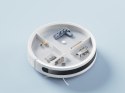 Robot sprzątający z mopem Xiaomi E10