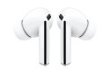 Samsung Galaxy R630 Buds 3 Pro White (WYPRZEDAŻ)