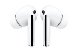 Samsung Galaxy R630 Buds 3 Pro White (WYPRZEDAŻ)