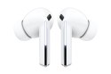 Samsung Galaxy R630 Buds 3 Pro White (WYPRZEDAŻ)
