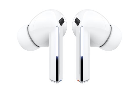 Samsung Galaxy R630 Buds 3 Pro White (WYPRZEDAŻ)