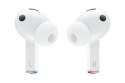 Samsung Galaxy R630 Buds 3 Pro White (WYPRZEDAŻ)