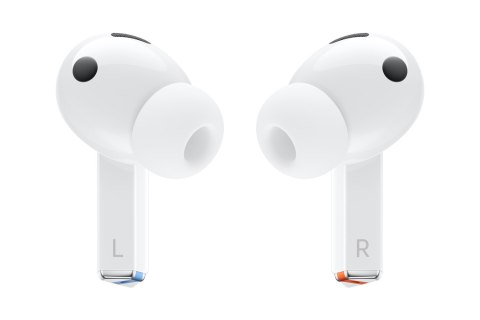 Samsung Galaxy R630 Buds 3 Pro White (WYPRZEDAŻ)