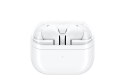 Samsung Galaxy R630 Buds 3 Pro White (WYPRZEDAŻ)