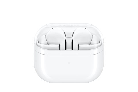 Samsung Galaxy R630 Buds 3 Pro White (WYPRZEDAŻ)