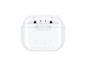 Samsung Galaxy R630 Buds 3 Pro White (WYPRZEDAŻ)
