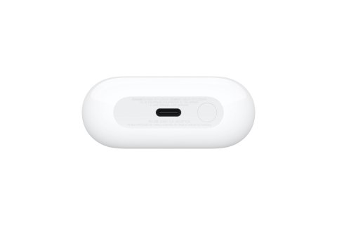 Samsung Galaxy R630 Buds 3 Pro White (WYPRZEDAŻ)