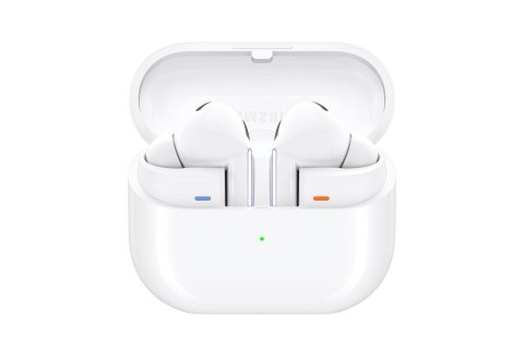 Samsung Galaxy R630 Buds 3 Pro White (WYPRZEDAŻ)