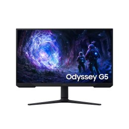 Samsung LS27FG510EUXEN monitor komputerowy 68,6 cm (27
