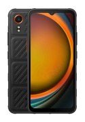 Smartfon Samsung Galaxy Xcover 7 (G556) Enterprise Edition 6/128GB Black
